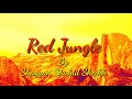 Shayaan sh  red jungle  official track