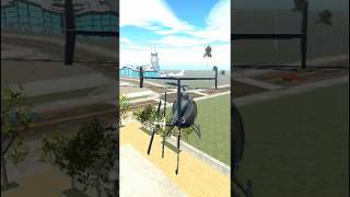 #newhousecheatcode#indianbikesdriving3dnewtodayupdate #automobile #indianbikedriving3d