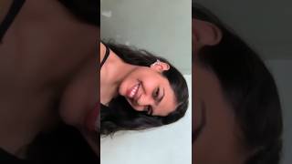 Wow⚡😍#trending #viral #transition #transitionvideo #shortsfeed #shorts #wow #haijawanitohishqhonahai