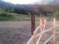 TERRENOS y QUINTA DE VENTA EN MALACATOS, Barrio San José, 1.5 Km desde Landangui, Loja