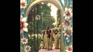 Kabusa Oriental Choir - Soso (Titoffee & Aston Alba Tropical Remix)