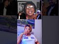 Afia schwarzenegger Has Spoken Eeii Abusua Ode Ensem Nam 🔥👂