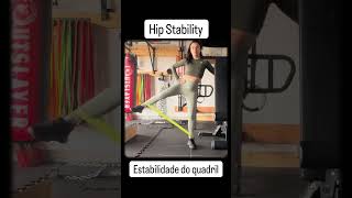 #fitnesscoach #motivation #glutes #hypertrophy #hsfc