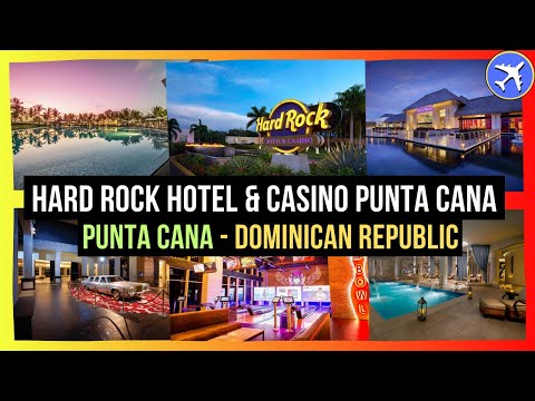 Apuesta Épica ¡Gana o Paga 15000! 🔥
