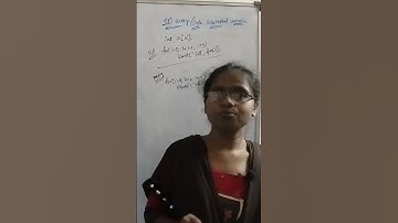 1D arrays I/p and O/p|C-language in Telugu|