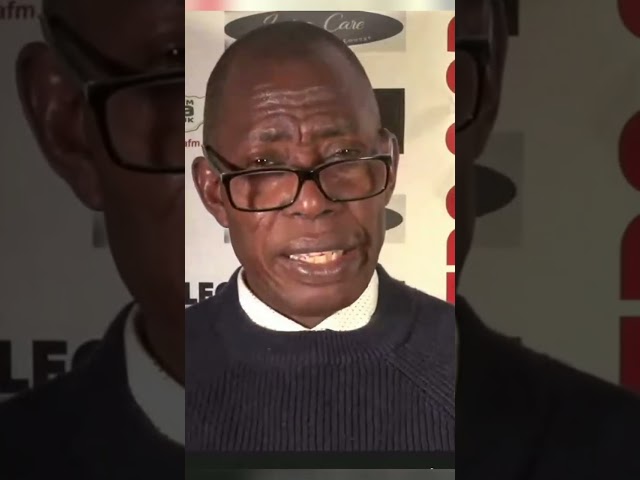 Why they taught slaves to walk backwards