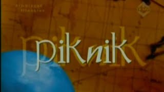 OBB Piknik di TransTV (2004)