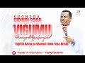 рџ ґ LIVE 25 07 2025 IBADA KUBWA YA KUONDOA VIPINDI SABA VIGUMU KWENYE MAISHA YAKO рџ ґ LIVE 25 07 2025 IBADA KUBWA YA KUONDOA VIPINDI SABA VIGUMU KWENYE MAISHA YAKO
