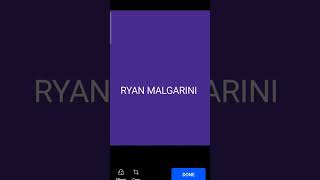 Freakier Friday 2025 Ending Credits