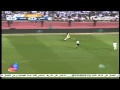 تقرير عن مواجهة الأهلي الإتحاد في ذهاب نصف نهائي كأس الملك للأبطال