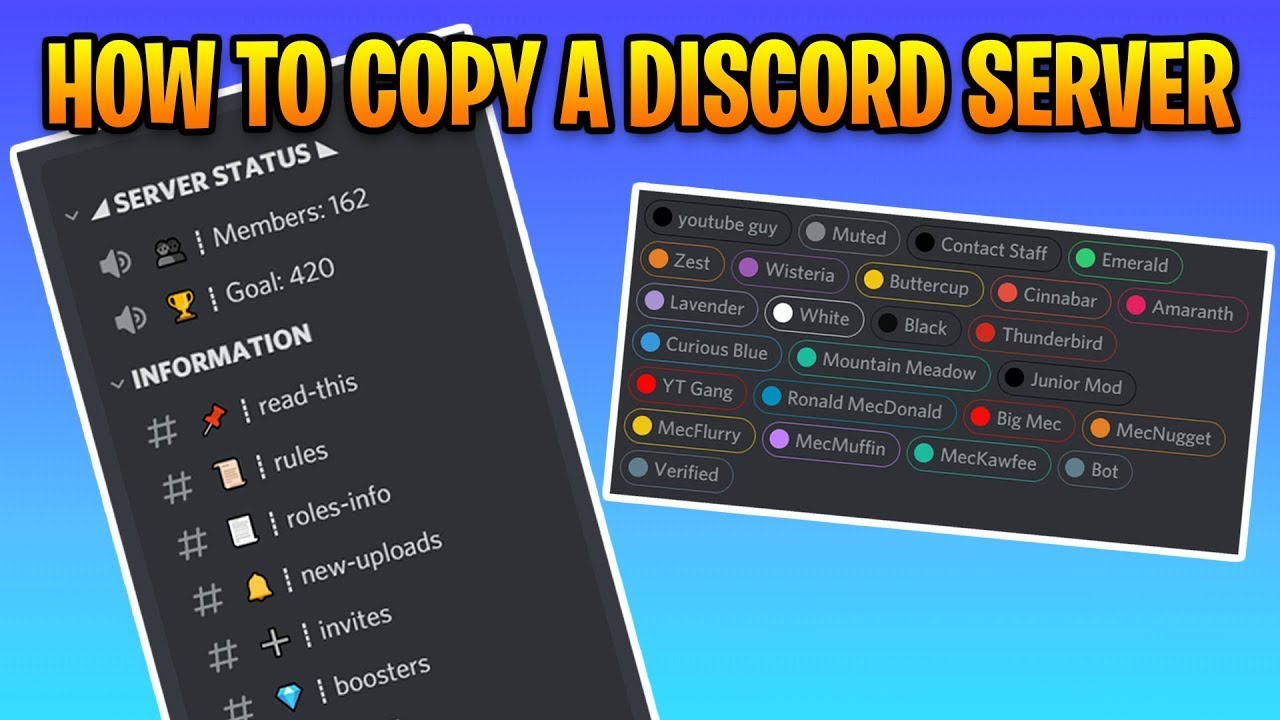 discord-tips-and-tricks-clonning-your-server-freely-no-bot-help