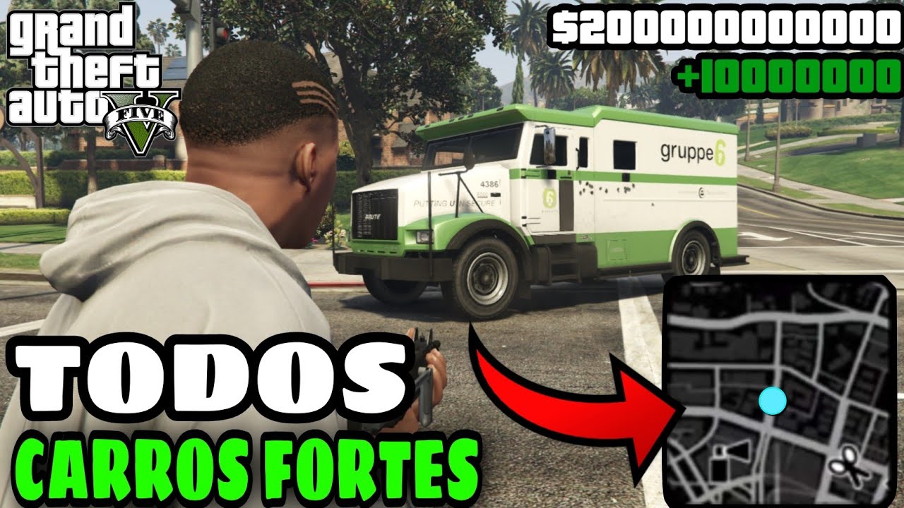 códigos de celulares no gta 5 offline｜Búsqueda de TikTok