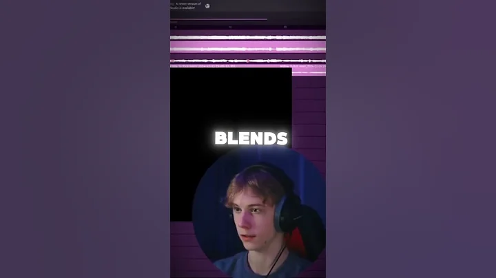 Ozone 11 Master assistant is a game changer...