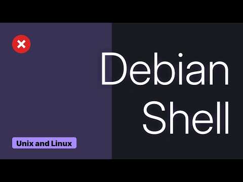 How to remotely execute a shell script with elevated privileges? (2 Solutions!!)