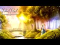 Relaxing Instrumental Music ~ Sunshine’s Daughter