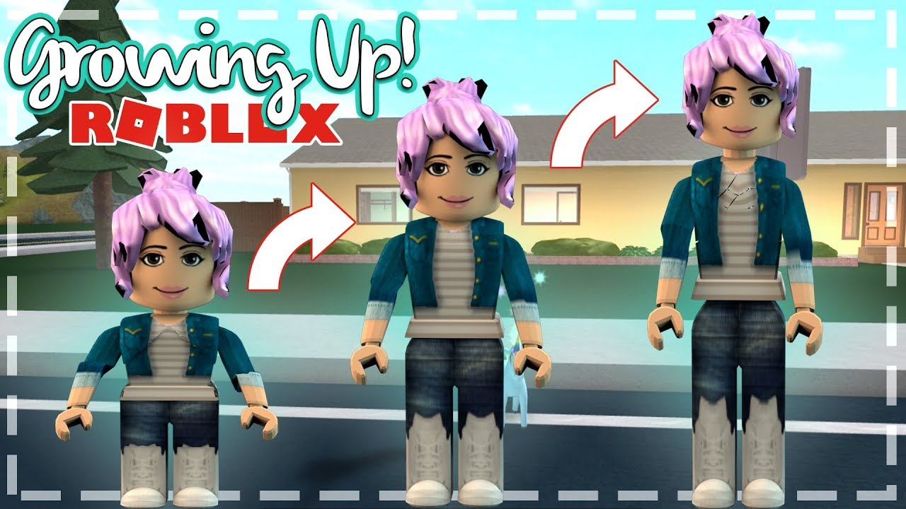 SPARKLY RAINBOW DASH PET!! - Growing Up Simulator in Roblox! - YouTube