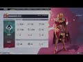Clanker hunter services where we get rid of your clanker problems! 500 Follower goal!