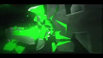 #443 INTRO PARA STOUPHY