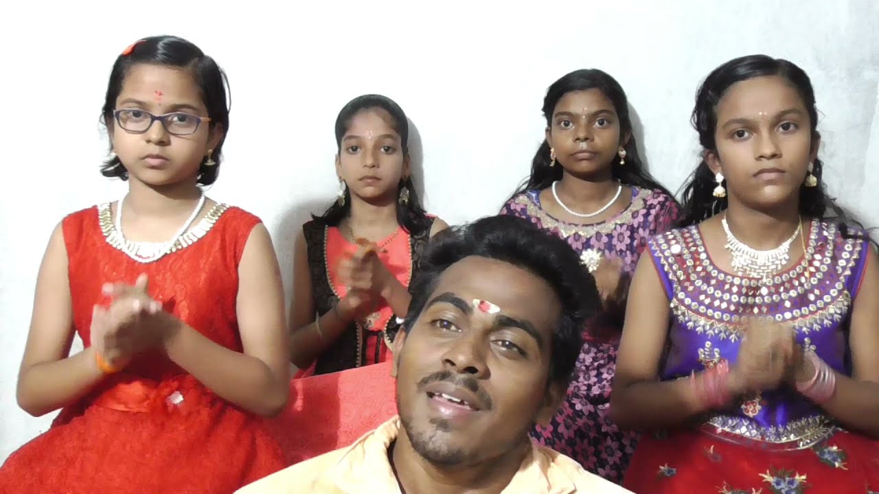 Kovil kulam arukil song  nettancodu  ARsuman