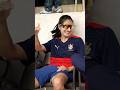 Celebrating Renuka Singh Thakur's Birthday π | RCB Shorts