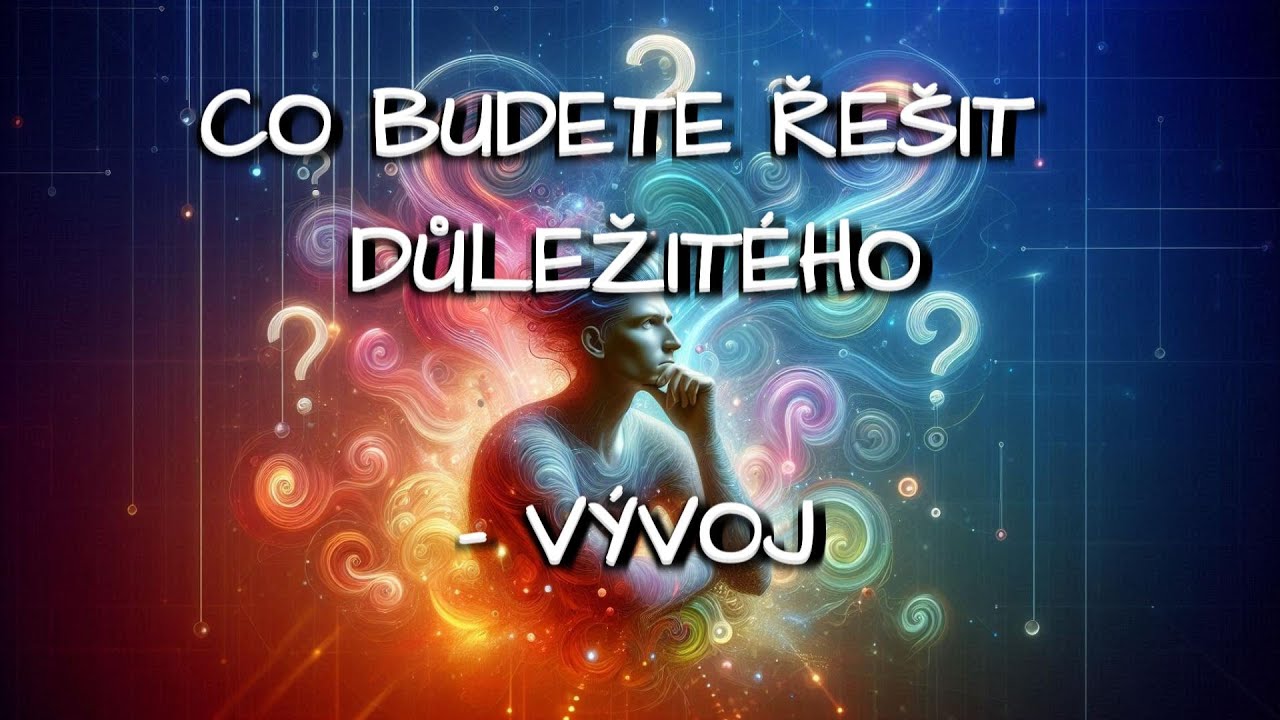 🍀CO budete ŘEŠIT DŮLEŽITÉHO a VÝVOJ 💕LÁSKA⚓stabilita ⬆️trvalý vývoj⬆️