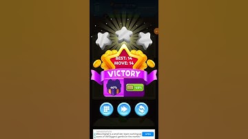 How to complete fast Challenging 25 Level toy Escape game latest tricks 2022