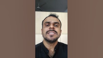 Mastering Decision Trees: The Swiss Army Knife of Machine Learning!