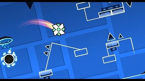 [Layout] My Part In Everlasting | By KCorp