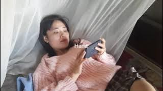 Hana Vlog 10
