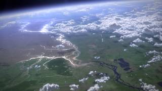 Amur: The forbidden River – Asia’s Amazon Resimi