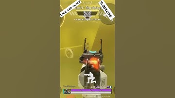 Still trying to learn the wingman .#apex #apexlegendsmobile #shorts #gaming #gamingvideos