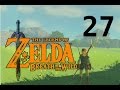 Zelda: Breath of the Wild - Puma-Lidl-Schrein #27 [German] [HD]