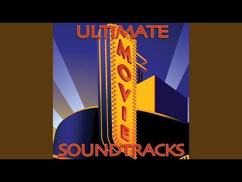 Boogie Oogie Oogie (From Saturday Night Fever) (Re-Recorded / Remastered)