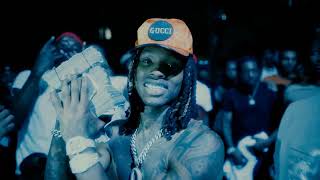 Twin Nem  - Lil Durk  Ft. King Von ( Music Video)