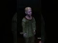 Рандомный муд первого ведьмака: Предместье | часть 4 #ведьмак #thewitcher