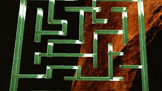 Maze Building | Episode - 1 screenshot 4