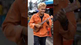 Download Lagu Ngamen di Negeri Konoha - Korupsi Berjamaah - google veo 3 ai #korupsi #konoha #ngamen #veo3 MP3 Download Lagu Ngamen di Negeri Konoha - Korupsi Berjamaah - google veo 3 ai #korupsi #konoha #ngamen #veo3 MP3