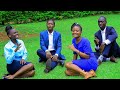 YOTE YAWEZEKANA //SIGNATURE MUSIC GROUP//OFFICIAL VIDEO Mp3 Song