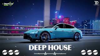 BẬT LÊN LÀ CUỐN 🔊 MIXTAPE VIET DEEP 2025 - SET NHẠC TỦ HOUSE LAK & DEEP HOUSE CHILL 8X9X CỰC CĂNG