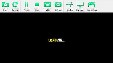 BFBB Robot Patrick Skip (READ DESCRIPTION!)