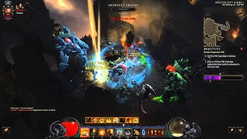 Raiment FD Monk GR40