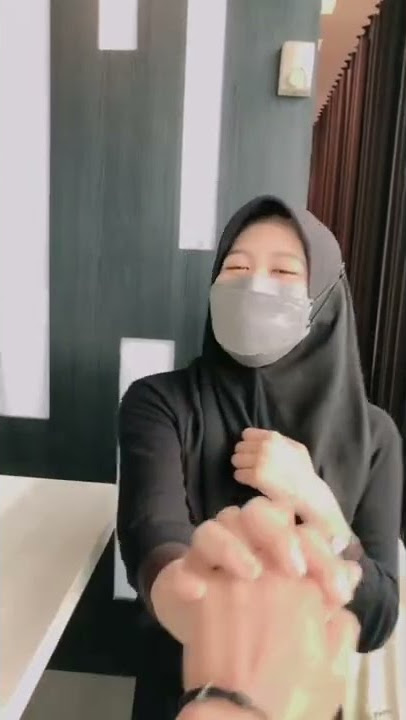 Oh Jadi ini yang Viral di TiktOk 🤔 | Kelakuan artis Tiktok | #tiktok#barengpacar #viral #viraltiktok