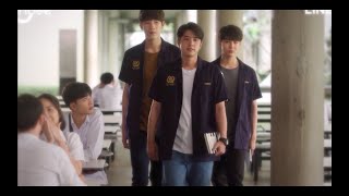Your local BL on CRACK 2|| ft. The Engineering Plastics