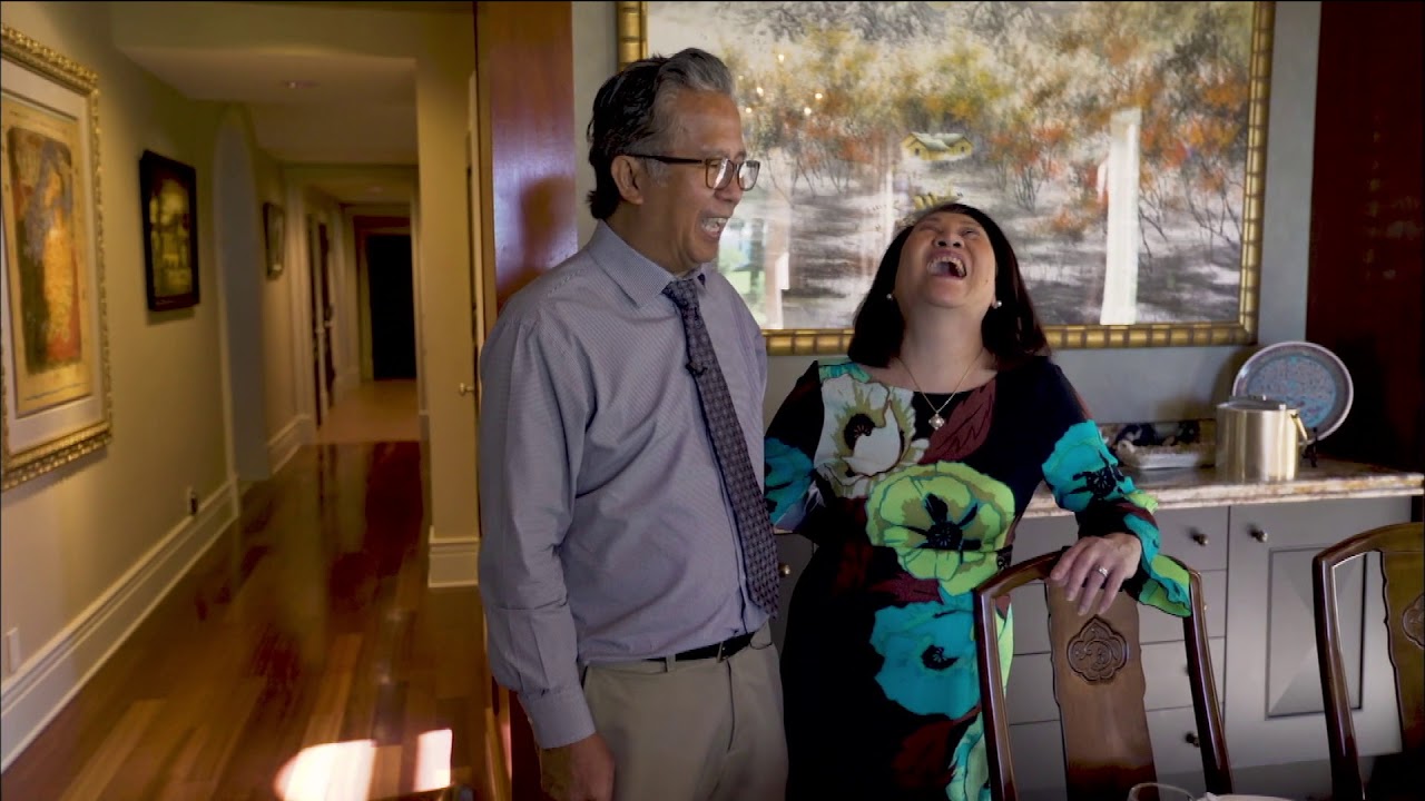 mediacom internet YSF - Making it in America: The Filipinos of Jacksonville