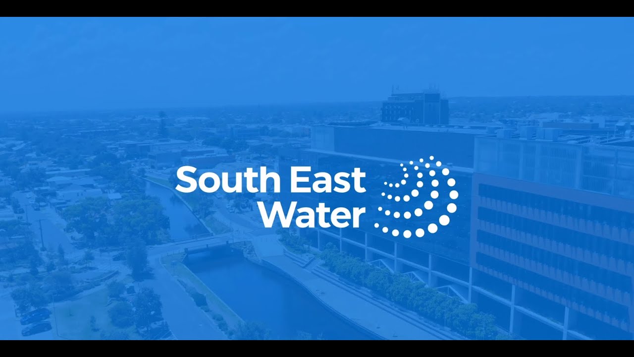 Can I Pay My South East Water Bill At The Post Office Can I Pay My South East Water Bill At The Post Office