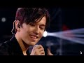 Dimash Qudaibergen Gakku 2017@DimashQudaibergen_official