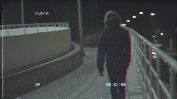 Gentle Ropes  - Night So Long Official Video