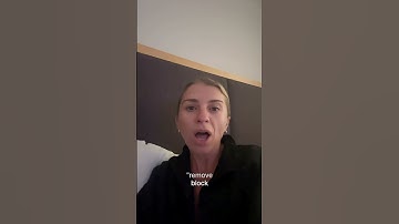 Meta’s attorneys advise internal researchers to delete data on harms to children