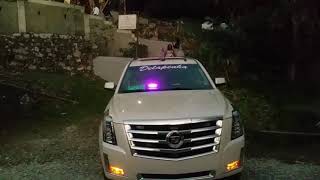 Delapenha funeral home serving. .