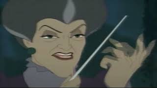 Abc Commercial Breaks  January 28 2007